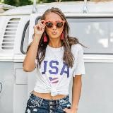 Шоппинг в США 🇺🇸