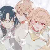 𝙥𝙖𝙧𝙖𝙙𝙤𝙭 𝙡𝙞𝙫𝙚 𝙝𝙤𝙧𝙤𝙨𝙘𝙤𝙥𝙚!!