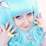 📝 Дневник Эмили