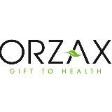 ORZAXGLOBAL.RU