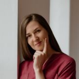 Такой я психолог👩💻