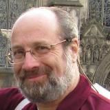 ИЗРАИЛЬСКИЕ НОВОСТИ ГЛАЗАМИ ТЕХ, ЧЬЕ МНЕНИЕ МЫ УВАЖАЕМ