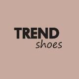 TRENDSHOES.RU