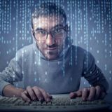 Ex hyip admin Channel