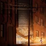 Земля монстров