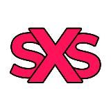 SEXSTORIA