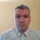 Территория заработка Чат | Михаил Молчанов