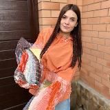 🐟ФОРЕЛЬ🐟