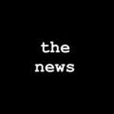 thenews