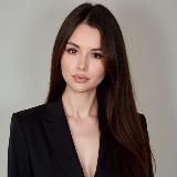 DG Beauty