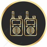 📻 РадиоГрамм 📡