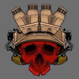 Horror Wars(+18)
