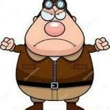 Долетались