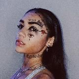 ♡︎𝚌𝚞𝚝𝚎𝚊𝚟𝚊𝚗𝚒♡︎