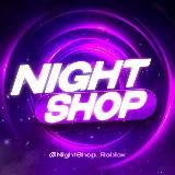 Тюлень | BLOX FRUITS