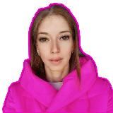 Ассистент экспертов