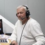 Шестаков ТВ