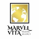 Marvel Vita - туристическое агенство