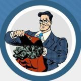 📣 ЗАРАБОТОК БОТЫ📣