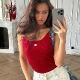 «ЭПАТАЖ» ШОУРУМ СПБ . ОДЕЖА СУМКИ ОБУВЬ