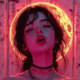 Грешный возраст 🔞