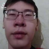 OmiBorjomi service | турниры Brawlstars | турниры бравл старс