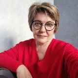 МЛМпоУмномУ📍Тома Новая