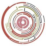 Pendulum Club Chat