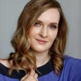 Харитонова говорит | О красоте и здоровье кожи и не только