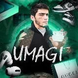 Познавайка факты!