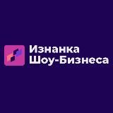 YourAdsMedia