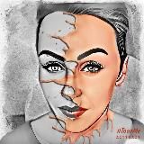 ПОКУПКИ / КИТАЙ / ПОСТАВЩИКИ / ЗАРАБОТОК