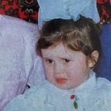 Belaya | INSPIRATION zone