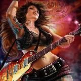 ТОП МИРОВОЙ МУЗЫКИ