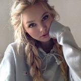 Sл@дкая