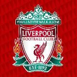 Liverpool News | Ливерпуль