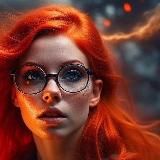 Добрая Ведьма. Таро. И Твоя Новая Жизнь 🔥