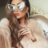 💲Вирт эскорт и знакомства