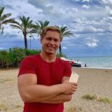 Инструкция от Филантропа