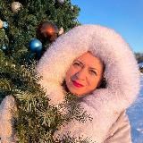 ОЛЬГА ПРО❤️СВОЕ ДЕЛО ОНЛАЙН❤️ТОП ОНЛАЙН НИШИ❤️