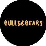 Bulls&Bears
