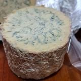 Школа Сыроделия Марины Каманиной 🧀🧀🧀