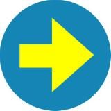 IT, AI, Digital івенти в Україні 🧑💻 Вебінари, Тренінги, Курси