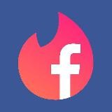 Facebook hacks