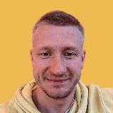 Нинель Лесков | MASSANTE | блог о жизни и бизнесе