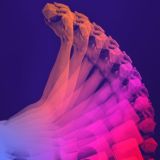 Прикладное машинное обучение