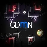 Geometry Dash Mobile News