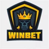Чат WINBET