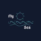 𝘔𝘰𝘺𝘰 𝘮𝘰𝘳𝘦🤍