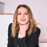 MariaLives | Архитектура роста